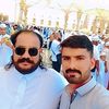 shahbazsanwal12