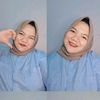 dwiadiana96
