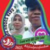 bennysukriadi80
