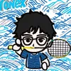 itsme__nicksbear