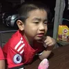 jhanw2