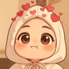 attyyame