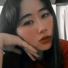 nengebby16