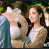 kimmisoo1302