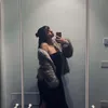 la_taveeee