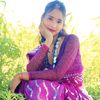 sujitatharu123