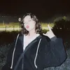 kknnae