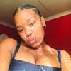 nadia_baddia18