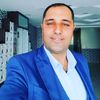 erol.soydan