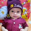 2611princess