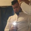 zainkay15