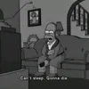 surprize.lol