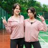 nicole.aqeela