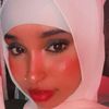 theonlynadiii