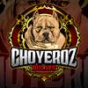 choyerozbullys