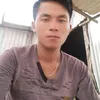 centralnguyen8