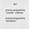 i_ing6