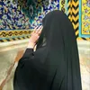 fatemasalaa