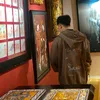 nhacuabap09