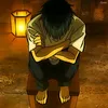 jahter7