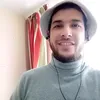 timur_967
