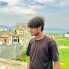 majid.....bhatti