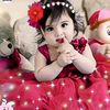 user4596039337117