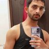aftabshakir252