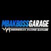 mbakboss_garage