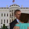 obamaandsteve