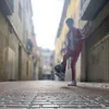 geriprox_15