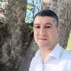 Məmmədhəsən İbrahimov