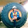 ratih_cabye