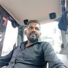 thanioruvan219
