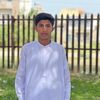 bilawalawan951