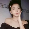 miiocuti