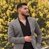 rahand0005
