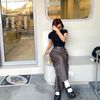 userr6655444
