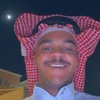 ahmed97978