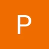 pazb20051410