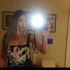 valentina_vdr