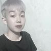 hai_53205