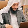 عبدالله العطوي