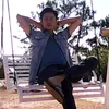 anh_dong_nat_70