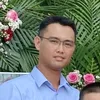 bachhoahuynhmai8889