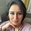 La princesse FZ