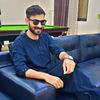 sajidalikhan226
