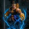 gatotkaca2823