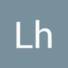 lh.lh0247