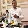 ahmedalking398